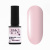 Patrisa Nail Комби гель Kombi Gel Liquid Medium Cherry yogurt 12 мл. Patrisa Nail Комби гель Kombi Gel Liquid Medium Cherry yogurt 12 мл.