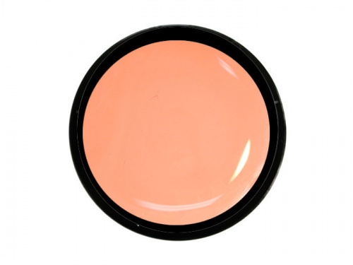 Гель цветной Justnail Fairy Gel Y1FG188A 7 г.