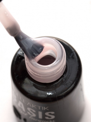 GELLAKTIK BASIS BABY ROSE бледно-розовое базовое покрытие для гель-лака GBABR-12 12 мл. GELLAKTIK BASIS BABY ROSE бледно-розовое базовое покрытие для гель-лака GBABR-12 12 мл.