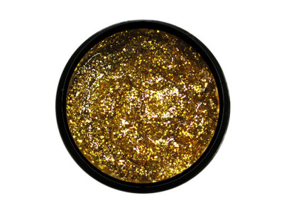 Гель-краска Justnail Artist Y1PJ053 5 г. Fantasia in C-, K.475 by Mozart