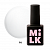 Milk Жидкий полигель Liquid Polygel 01 Clarity 9 мл. LP01