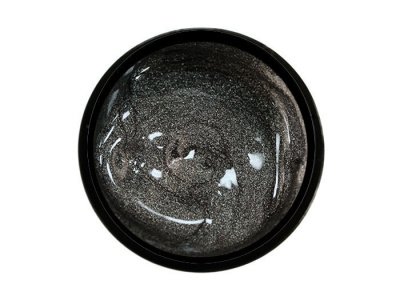 Гель-краска Justnail Artist Y1PJ041 5 г.