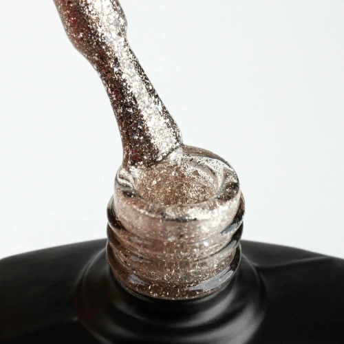 RockNail Топ Rich Top 2 Penthouse 10 мл.