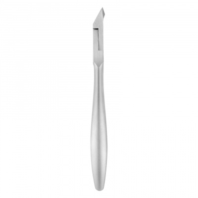 Nippon Nippers Кусачки для кутикулы Standard NS-04S-6 (6 мм.)