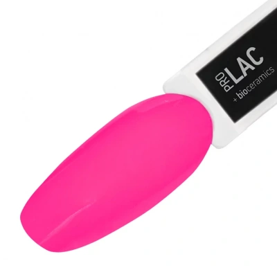 IQ Beauty Лак для ногтей с биокерамикой Nail Polish PROLAC+bioceramics 071 Euphoria 12,5 мл. IQ Beauty Лак для ногтей с биокерамикой Nail Polish PROLAC+bioceramics 071 Euphoria 12,5 мл.