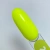 Patrisa Nail гель-лак NEON Vibes №207 8 мл.