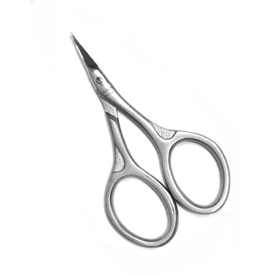 OLTON Ногтевые ножницы MH-11 OLTON Ногтевые ножницы MH-11