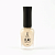IQ Beauty Лак для ногтей с биокерамикой Nail Polish PROLAC+bioceramics 092 Celebration 12,5 мл.
