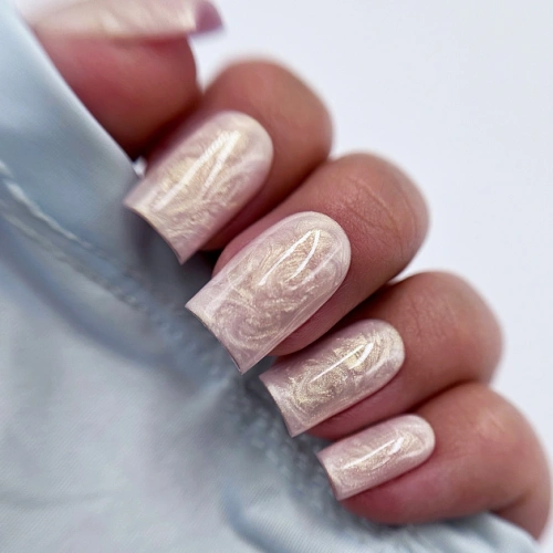 Patrisa Nail гель-лак Pearl №892 8 мл.