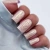 Patrisa Nail гель-лак Pearl №892 8 мл.