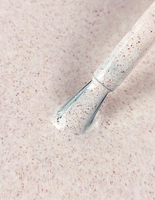 IQ Beauty Лак для ногтей с биокерамикой Nail Polish PROLAC+bioceramics 162 Soar 12,5 мл. IQ Beauty Лак для ногтей с биокерамикой Nail Polish PROLAC+bioceramics 162 Soar 12,5 мл.