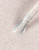 IQ Beauty Лак для ногтей с биокерамикой Nail Polish PROLAC+bioceramics 162 Soar 12,5 мл. IQ Beauty Лак для ногтей с биокерамикой Nail Polish PROLAC+bioceramics 162 Soar 12,5 мл.