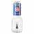 Brigitte Bottier Средство для ногтей Супер Сушка Super Dry Top Coat 12 мл. Brigitte Bottier Средство для ногтей Супер Сушка Super Dry Top Coat 12 мл.