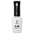 IQ Beauty Лак для ногтей с биокерамикой Nail Polish PROLAC+bioceramics 002 Olimp 12,5 мл.
