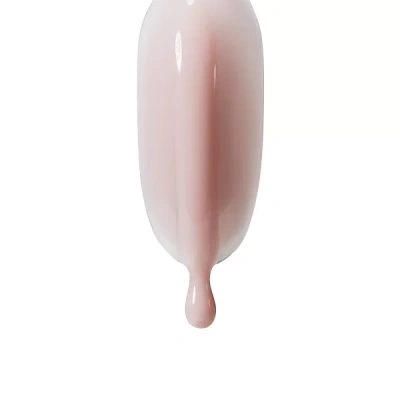 Runail Жидкий полигель Expert №224 18 мл. флакон