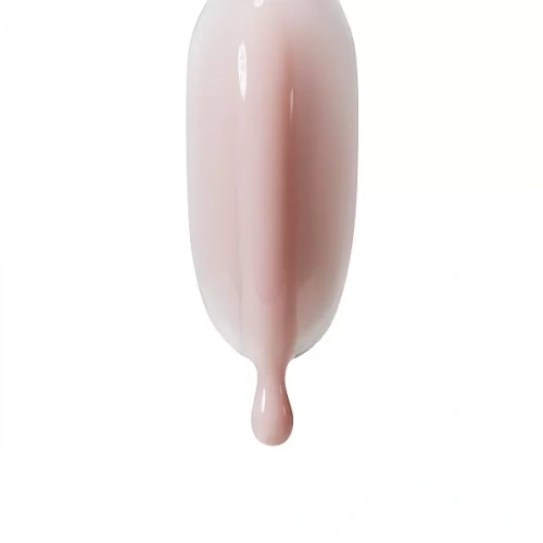 Runail Жидкий полигель Expert №224 18 мл. флакон Runail Жидкий полигель Expert №224 18 мл. флакон