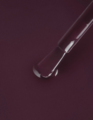 IQ Beauty Лак для ногтей с биокерамикой Nail Polish PROLAC+bioceramics 166 Dominanta Sins and Secrets 12,5 мл. IQ Beauty Лак для ногтей с биокерамикой Nail Polish PROLAC+bioceramics 166 Dominanta Sins and Secrets 12,5 мл.