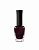 IQ Beauty Лак для ногтей с биокерамикой Nail Polish PROLAC+bioceramics 193 Moroccan Ritual 12,5 мл.