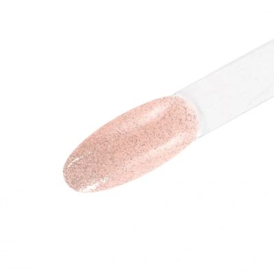 IQ Beauty Лак для ногтей с биокерамикой Nail Polish PROLAC+bioceramics 118 The sixth element 12,5 мл. IQ Beauty Лак для ногтей с биокерамикой Nail Polish PROLAC+bioceramics 118 The sixth element 12,5 мл.
