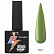 RockNail Гель-лак Too March 950 Love You So Matcha 10 мл.