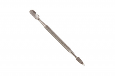 Шабер Mertz (109RF) Шабер Mertz (109RF)