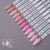 MIO Nails База Коллекция Nude 01 15 мл.