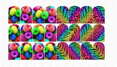 Слайдер дизайн АРТ Слайдер 2094