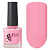 IRISK Лак для ногтей Nail Polish 8 мл. Д602-01 (039)