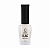 IQ Beauty Лак для ногтей с биокерамикой Nail Polish PROLAC+bioceramics 059 Born to sparkle 12,5 мл.