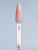 MoodNail Гель для наращивания Натуральный блеск (Shine Nude) 14 г.