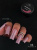 MANITA Professional Гель светоотражающий BUILDER GEL REFLECTIVE №06 15 мл.