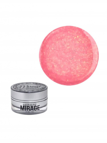 TARTISO UV Гель AURORA №05 15 г.