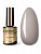 MANITA Professional гель-лак CLASSIC №08 ALOOF 10 мл.
