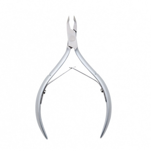 YOKO Кусачки для кутикулы SK032/4