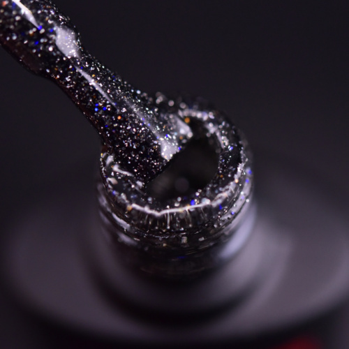 MOOZ Гель-лак светоотражающий №245 Stardust 9 мл. MOOZ Гель-лак светоотражающий №245 Stardust 9 мл.