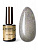 MANITA Professional гель-лак CLASSIC №102 24 CARATS 10 мл.