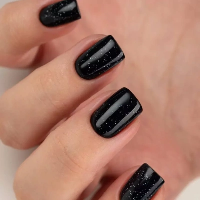 MoodNail Топ Eggcellent white 10 г.