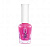 IQ Beauty Лак-тинт с AHA-кислотами Glossy Tint Nails 01 Pink Glass 12,5 мл.