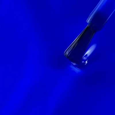 Patrisa Nail гель-лак NEON Vibes №209 8 мл.