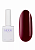 MoodNail Гель-лак Plum 10 г.