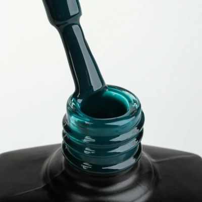 RockNail Гель-лак Furia 662 Killer Queen 10 мл.