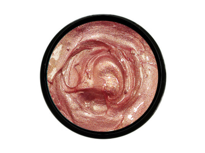 Гель-краска Justnail Artist Y1PJ051 5 г. Cosi Fan Tutte by Mozart