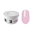 Runail Гель моделирующий UV BUILDER GEL Expert №128 50 г. рефил