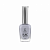IQ Beauty Лак для ногтей с биокерамикой Nail Polish PROLAC+bioceramics 117 Leeloo 12,5 мл.