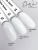 DidNail Professional Цветная камуфлирующая база Nature Base 10 мл. NB#16