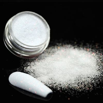 Глиттер 008T-26