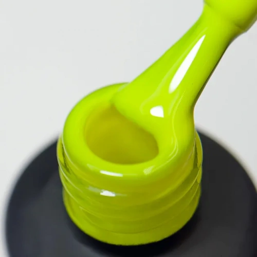 Patrisa Nail гель-лак NEON Vibes №207 8 мл.