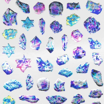 IRISK Слайдер с элементами художественного литья Д266-55 288 М288