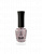 IQ Beauty Лак для ногтей с биокерамикой Nail Polish PROLAC+bioceramics 151 Champagne shower 12,5 мл.