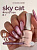 Луи Филипп гель-лак Sky Cat 03 8 г.